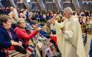 224-Lourdes 2023-8209